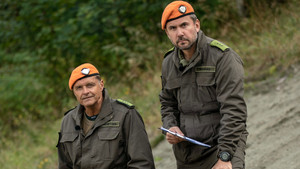 Cheer me up - Part 2