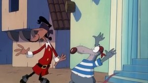 Happy Birthday to who?