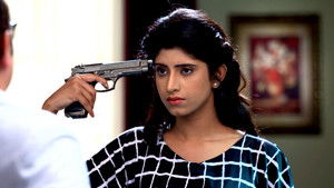 Daulatram Insults Vasant