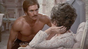 Give My Regrets to Broadway