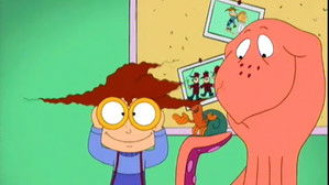 The Favorite / Count on Me