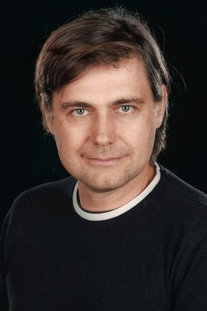 Daniel Sič