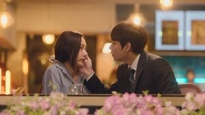 The New Ramyeon Flavor