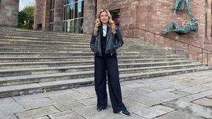 Coventry City of Culture