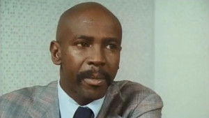 Fifty Cents, First Half Hour -- One Dollar and Seventy-Five Cents All Day