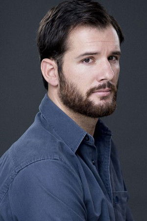 Alfonso Zumalacárregui