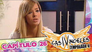 Episode 26: TO BE OR NOT TO BE