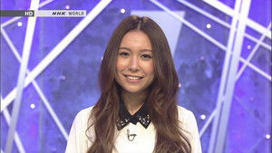 J-MELO New Song Project Special