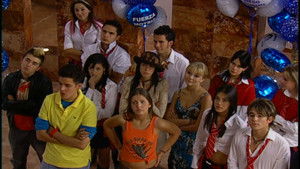 Desviar la correspondencia