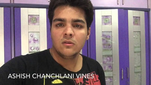 ALL THINGS YOU SHOULD NOT SAY/DO TO YOUR GIRLFRIEND