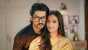 Aarambhi's New Beginnings