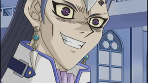 The Phoenix Has Landed (2)