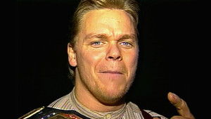 ECW Hardcore TV - Feb. 21, 1995