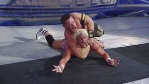 SmackDown - Nov. 23, 2012