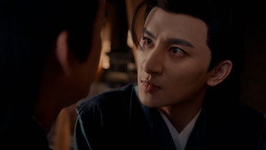 Episode 16
