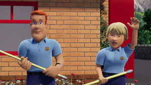 The World's Most Dangerous Picnic