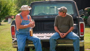 Pappygate Conspiracy