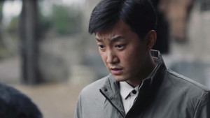 Young Friends Come Together (7)