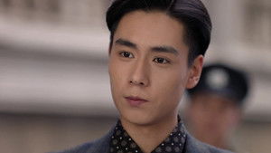 Misunderstanding Strikes Qiao and Lu