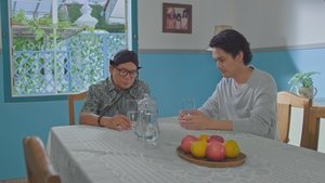 This Family, Our Fortress