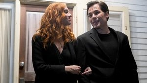 I Put a Spell on You