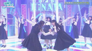 Kasuga's 41st Birthday: 30 Minutes of Nibu Akari