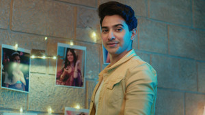 Dhawal's Romantic Gesture