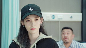 Episode 19
