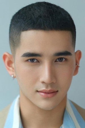 Kittidech Phupatarawut