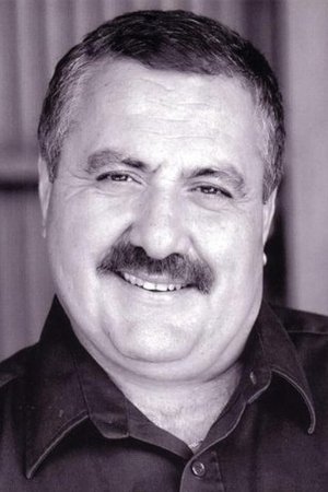 Peter Siragusa