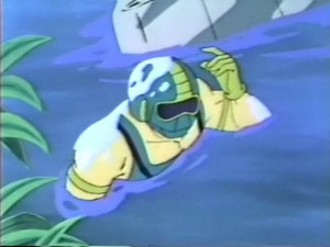 Operation Dragonfire (3)