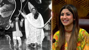 Super Classics - Part 2