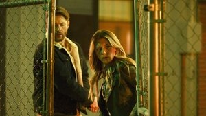 Where There's Smoke There's Fire