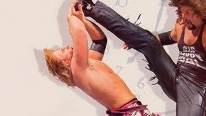 Royal Rumble 1996
