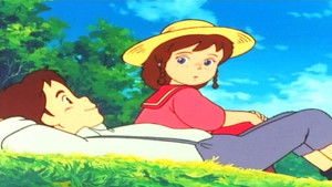 I Have to Do Something