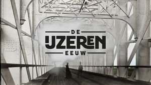 De allereerste koning