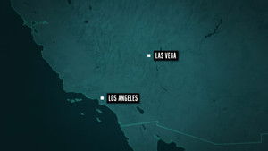 Unexpected Spectacles