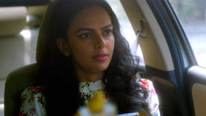 To Adopt or Not to Adopt