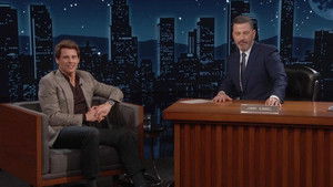 James Marsden, Fortune Feimester, Hurray for the Riff Raff