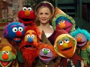 Snow White & The 6 Dwarves