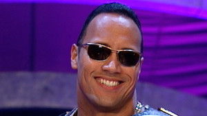 SmackDown - Sep. 07, 2000