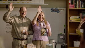 Klassförsäljningen