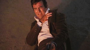 A Gathering of Ghosts