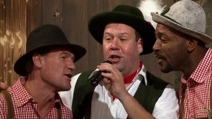 Uglier Than a Mud Rail Fence