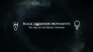 Civil Rights Movements: The Arc of the Moral Universe