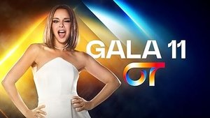 Gala 11