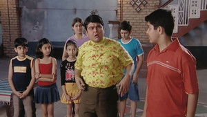 Will Gattu be Convinced?