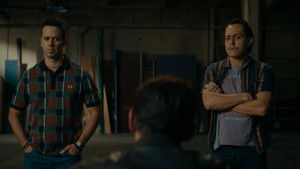 Everyone Has a Price