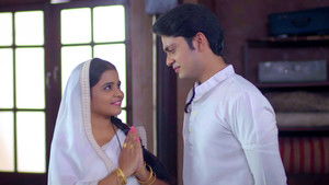 Jaya, Alankar Join Hands