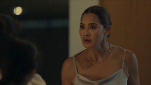 "Yo and Wu Yi" Strive for a Better Life